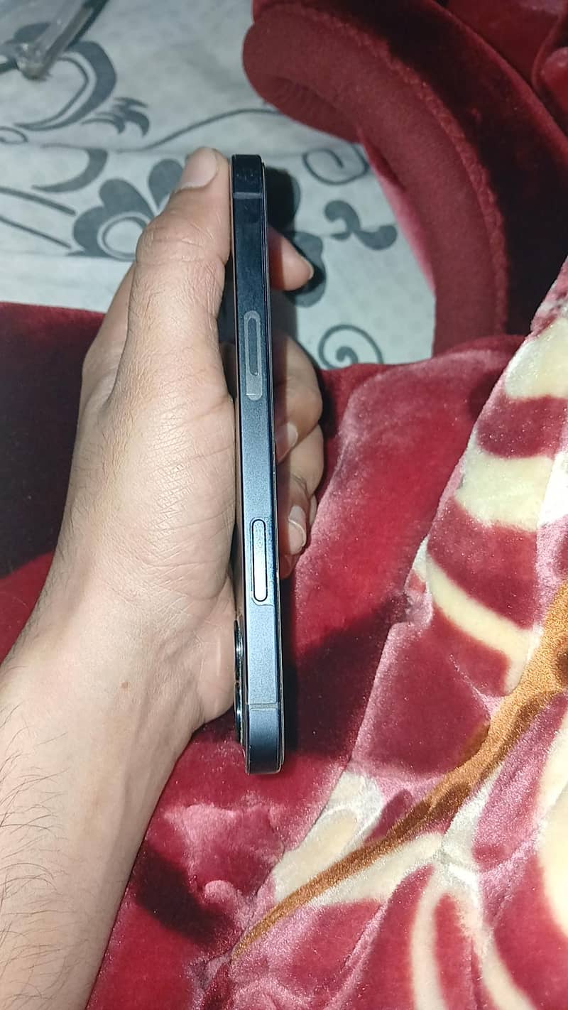Iphone 12 2