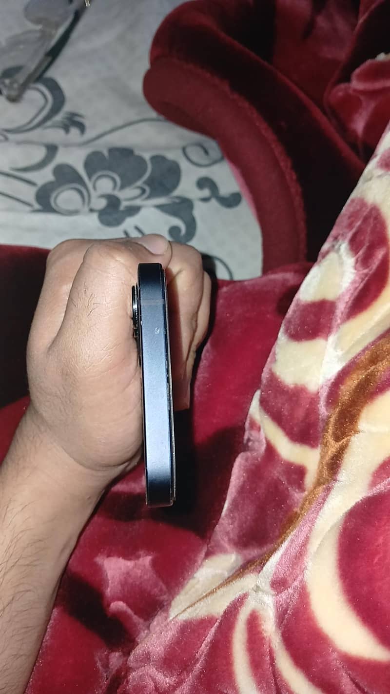 Iphone 12 6