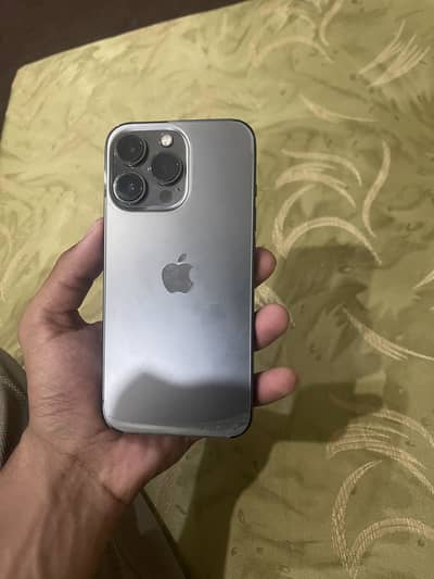 iPhone 13 Pro For Sale