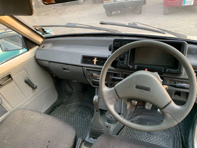 Mehran 2005 4