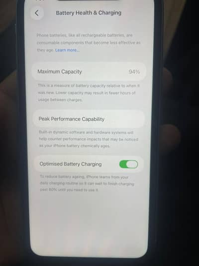 iphone 11 (jv)