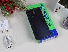 used mobile sell
