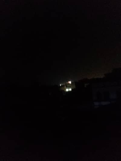 bari Eid bara tohfa bari offer bari deal