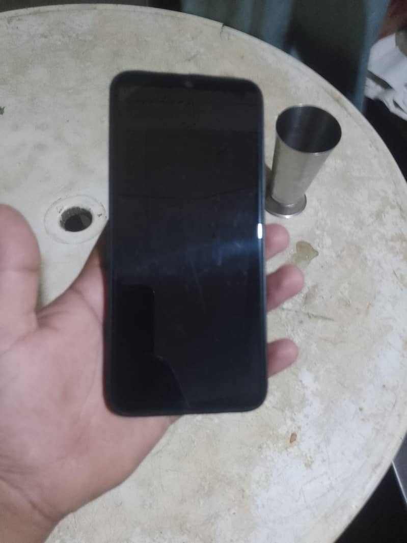 Poco c 85 2