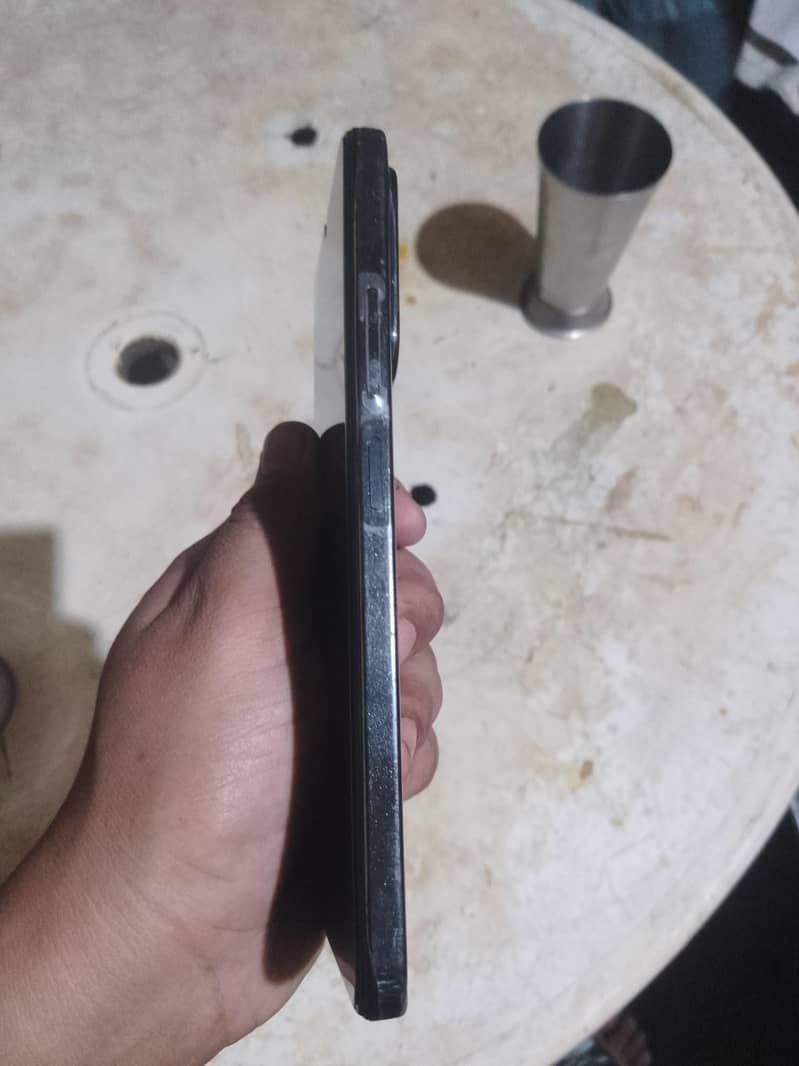 Poco c 85 3