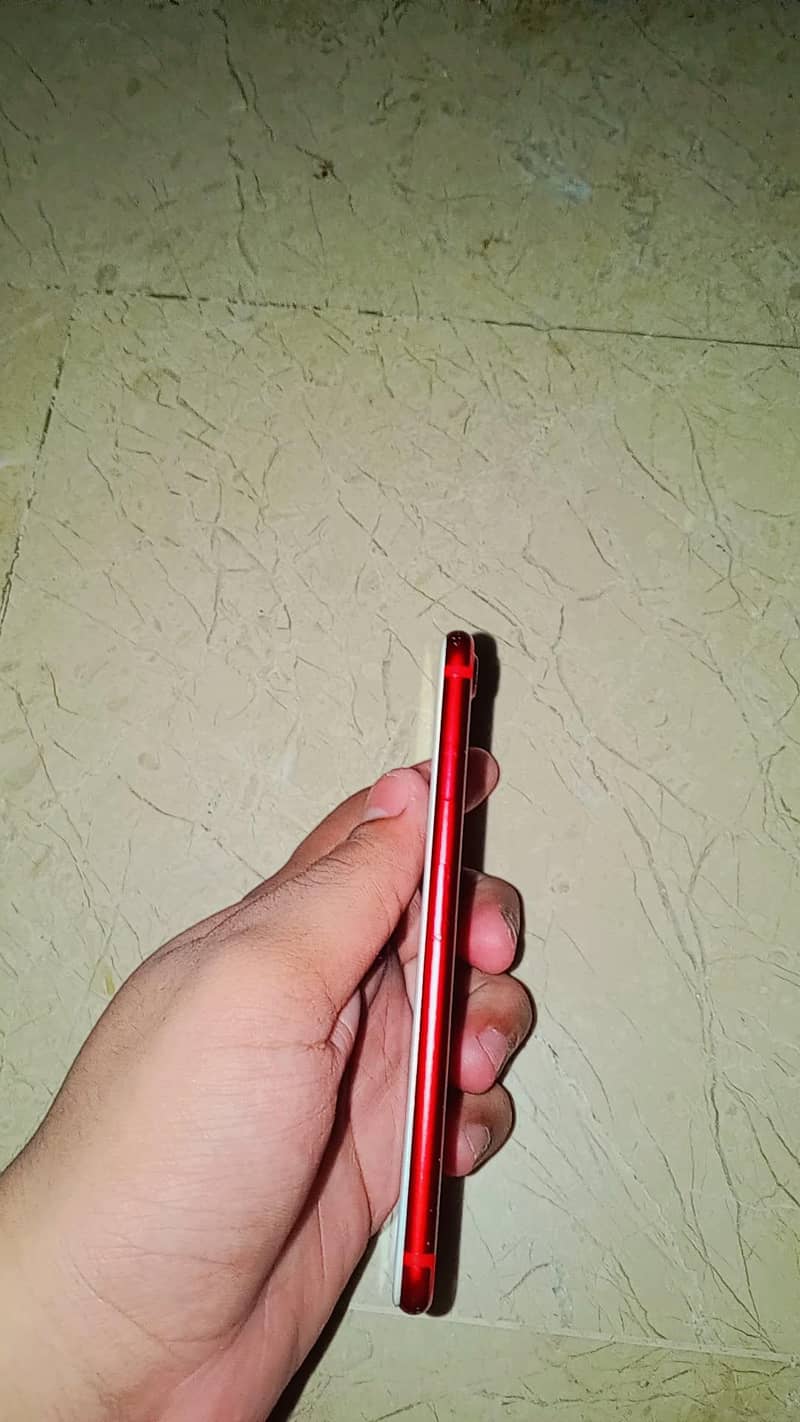 iphone 7 1