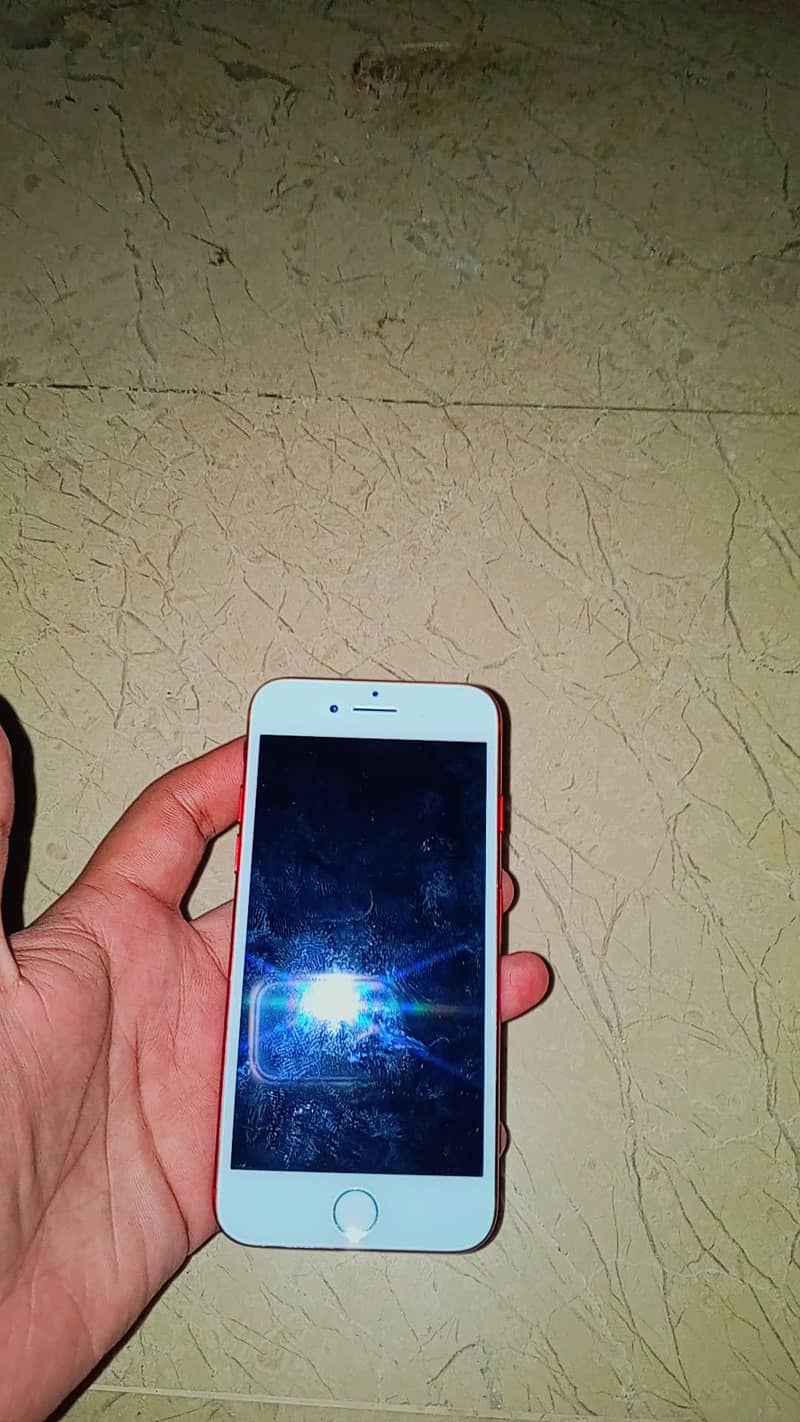 iphone 7 2