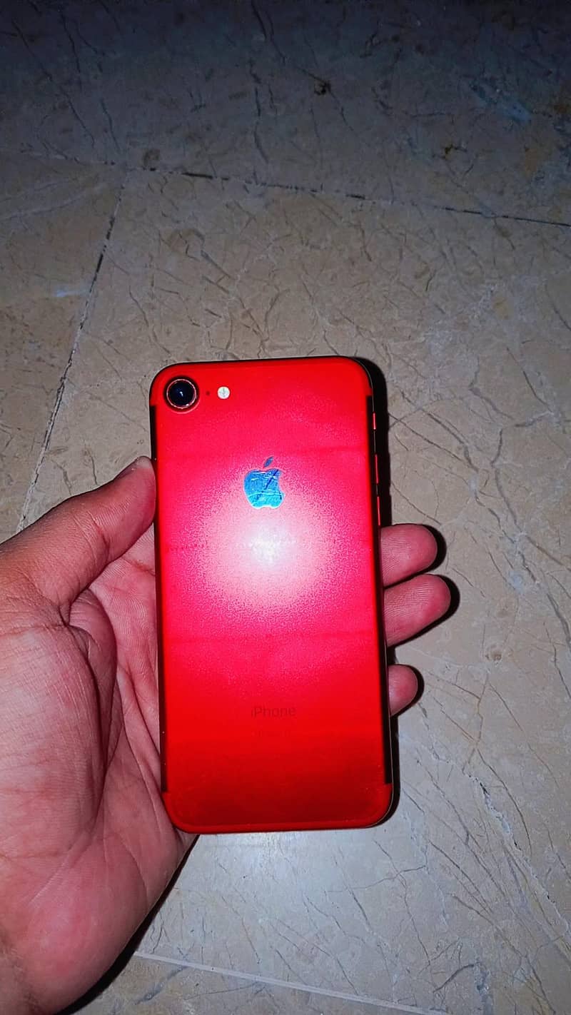 iphone 7 3