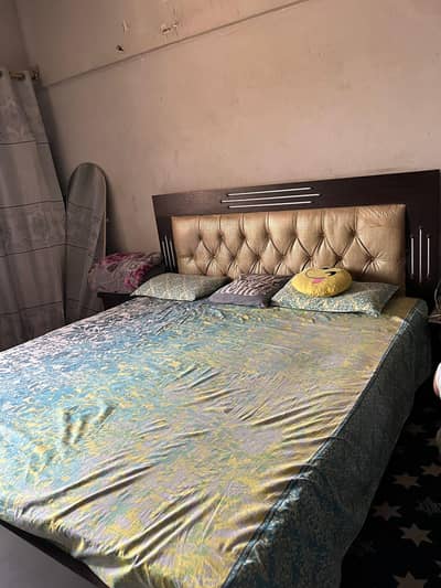 Wodeen furniture set WhatsApp: 0.3. 3.2. 3.2. 2.6. 5.1. 1