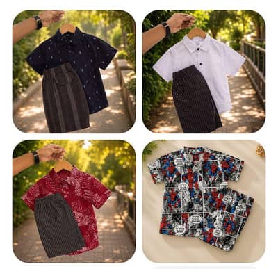 Clothes / kids clothes / branded kids clothes