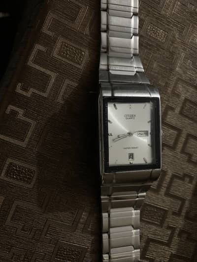 Original Citizen For Sale