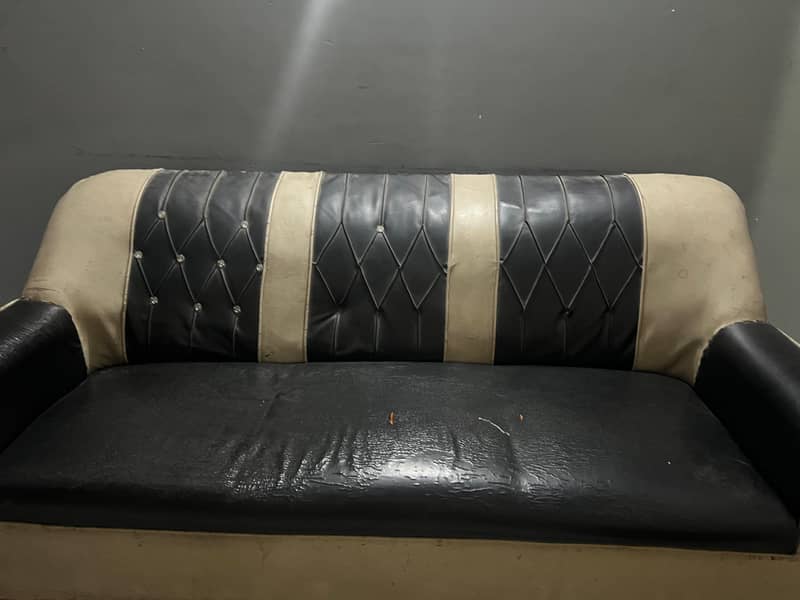 3 seeter sofa 2