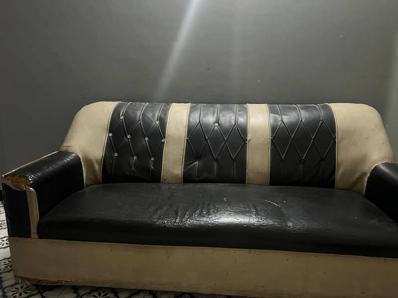 3 seeter sofa 5