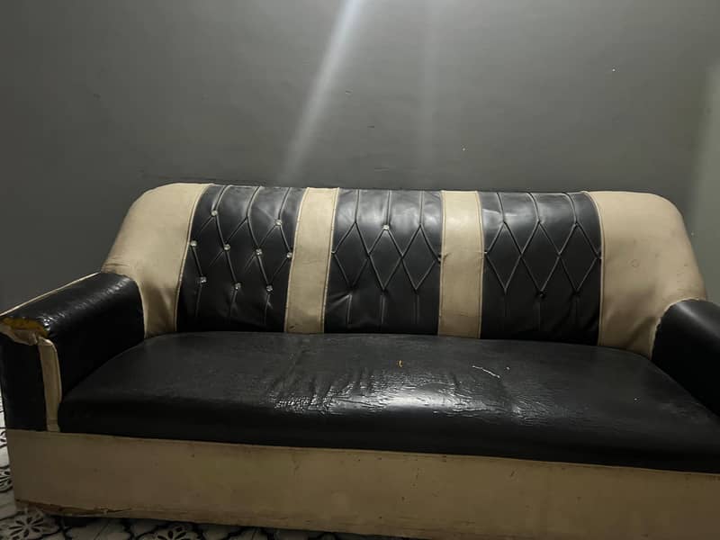 3 seeter sofa 8