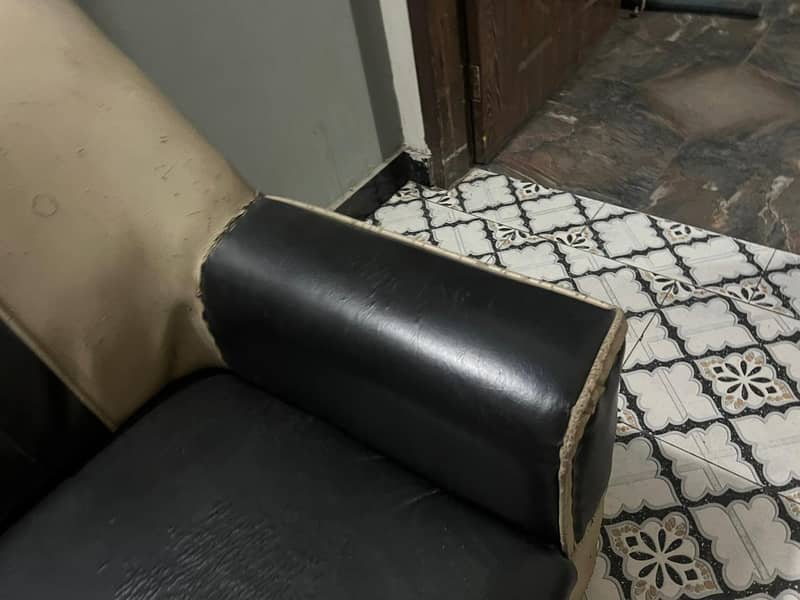 3 seeter sofa 10