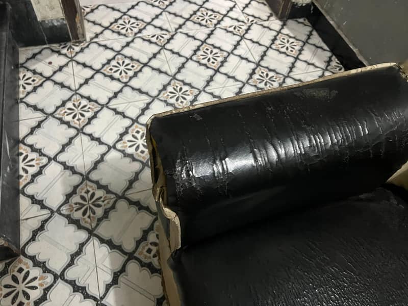 3 seeter sofa 11