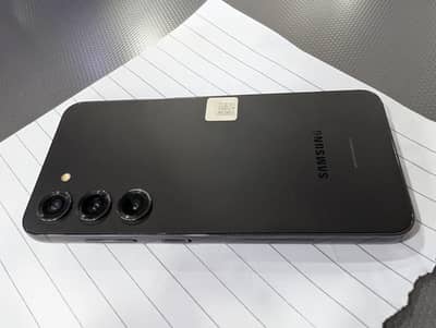 Samsung S23