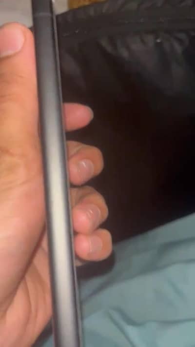 samsung s24 ultra jv