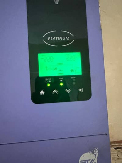 pv 3200