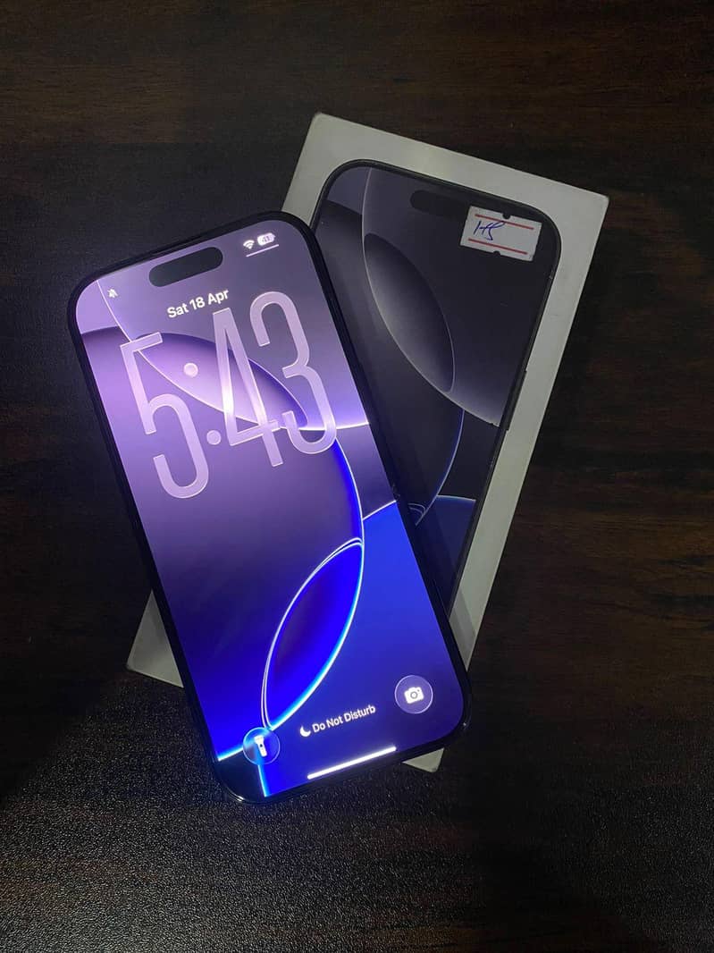 iphone 16 pro 0