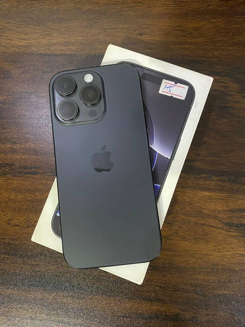 iphone 16 pro 1