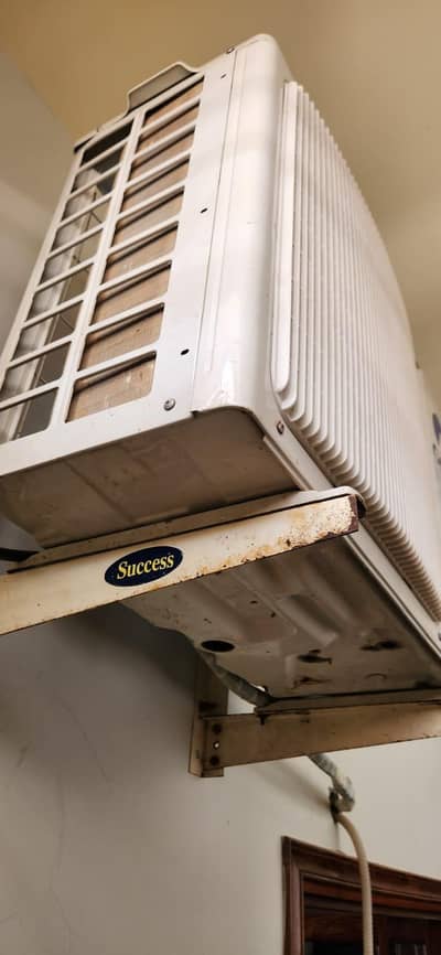 Gree A/C Inverter  far sell