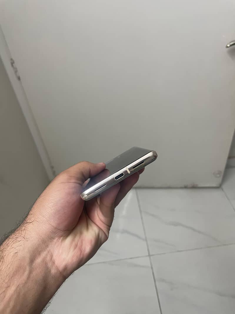 Google pixel 7 pro 3
