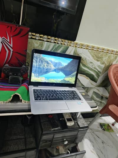 care i5.6gen