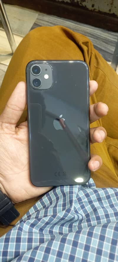 iphone 11 water pack 76 health