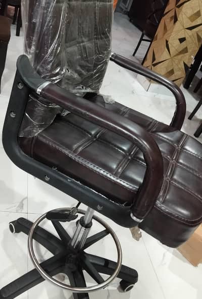 new chair  for sell
