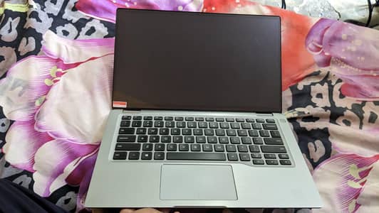 Dell XPS Core i5 8th Generation