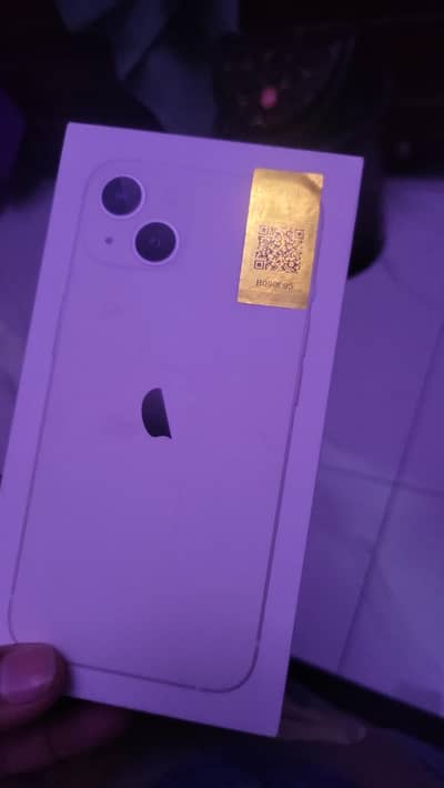 iphone 13 pta approved