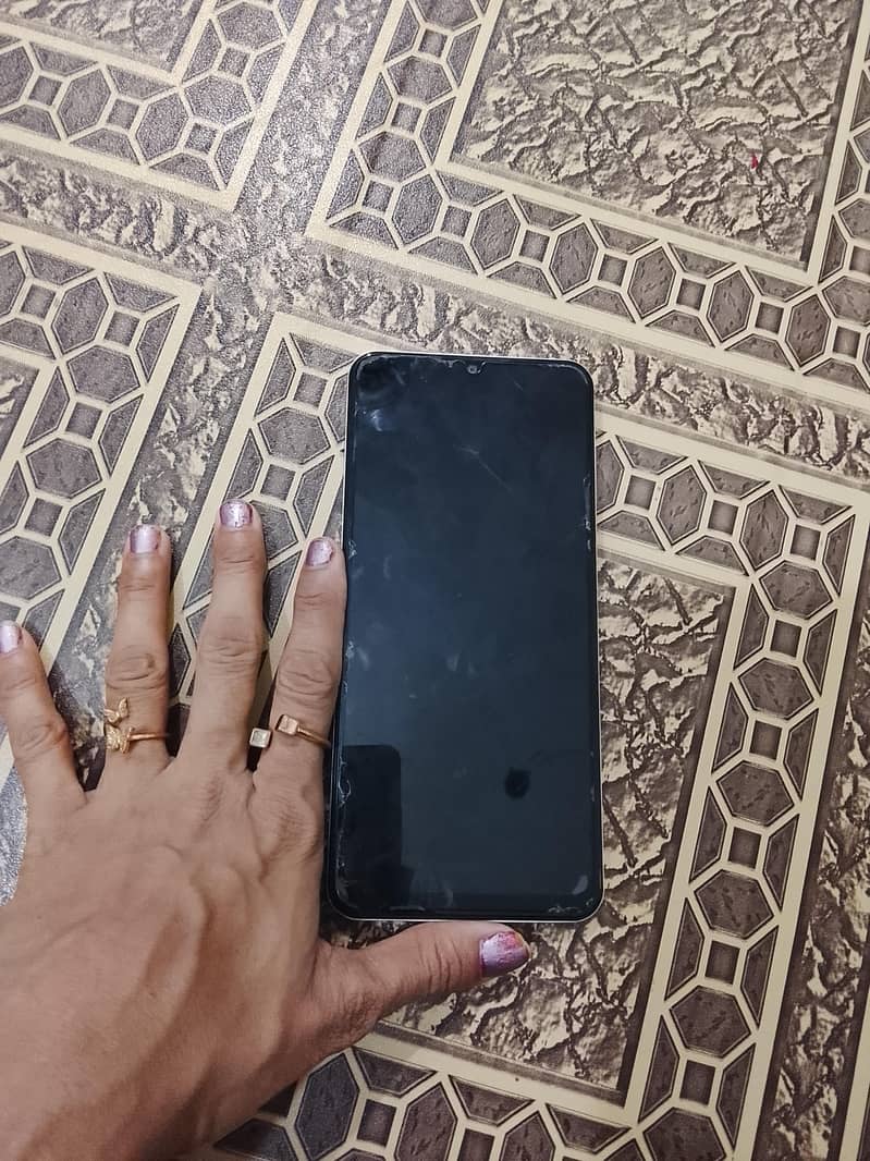 mobile 0
