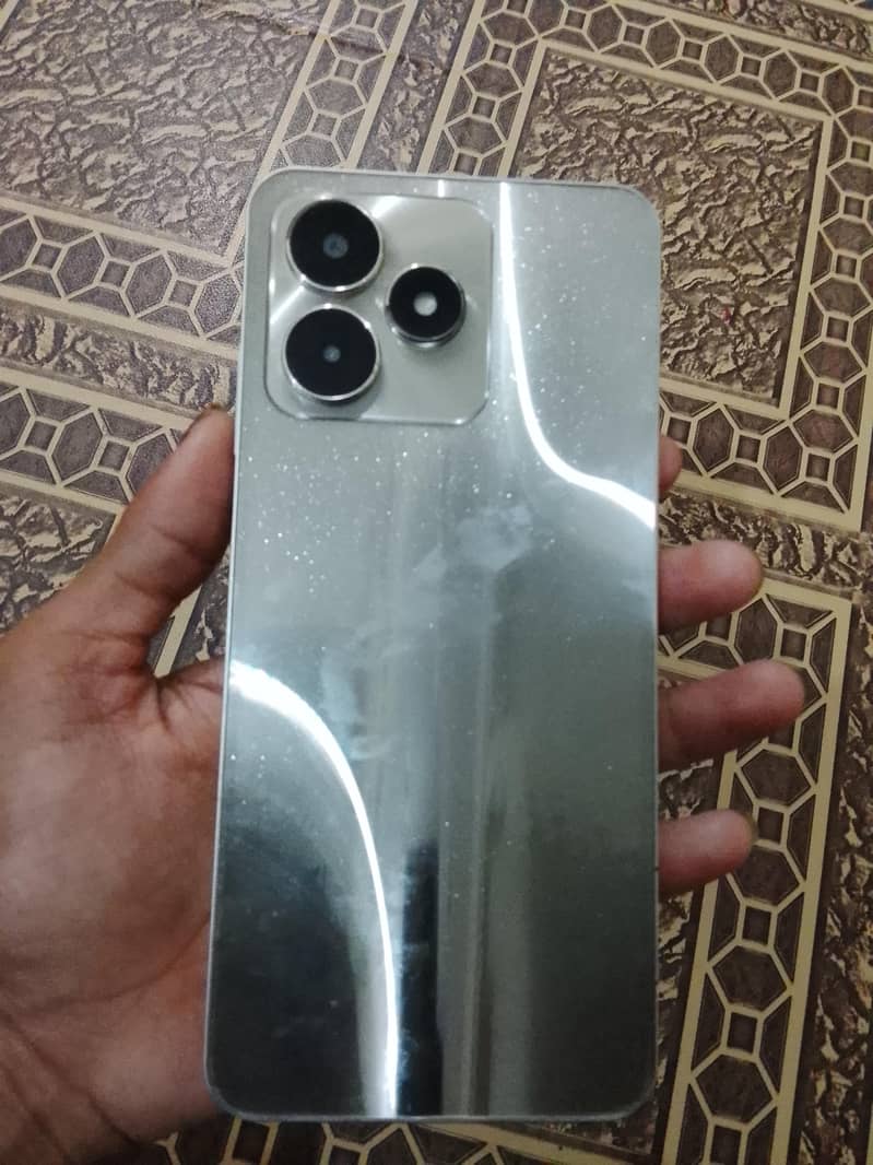 mobile 1