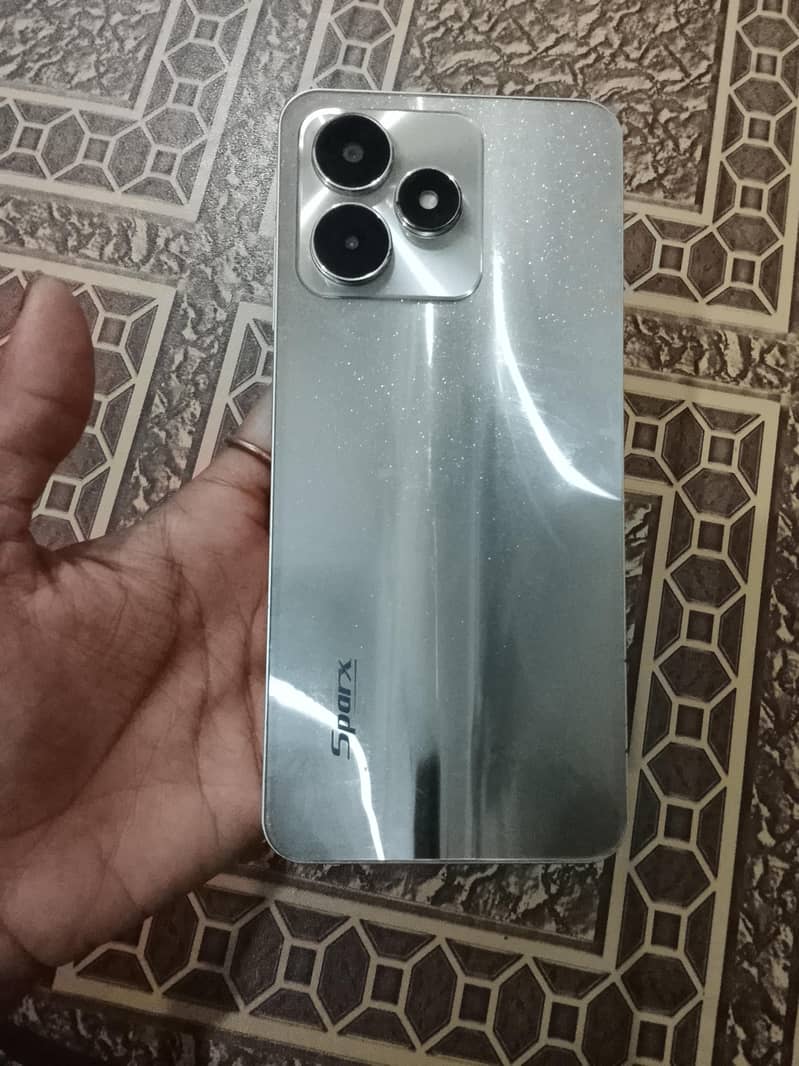 mobile 2