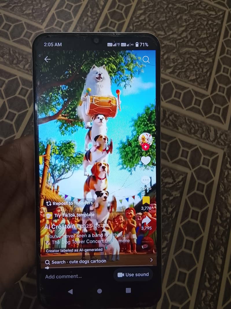 mobile 4
