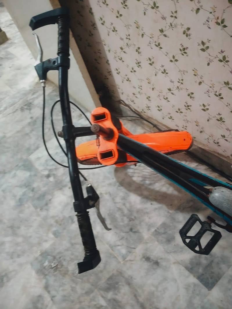 condition 10/10 1