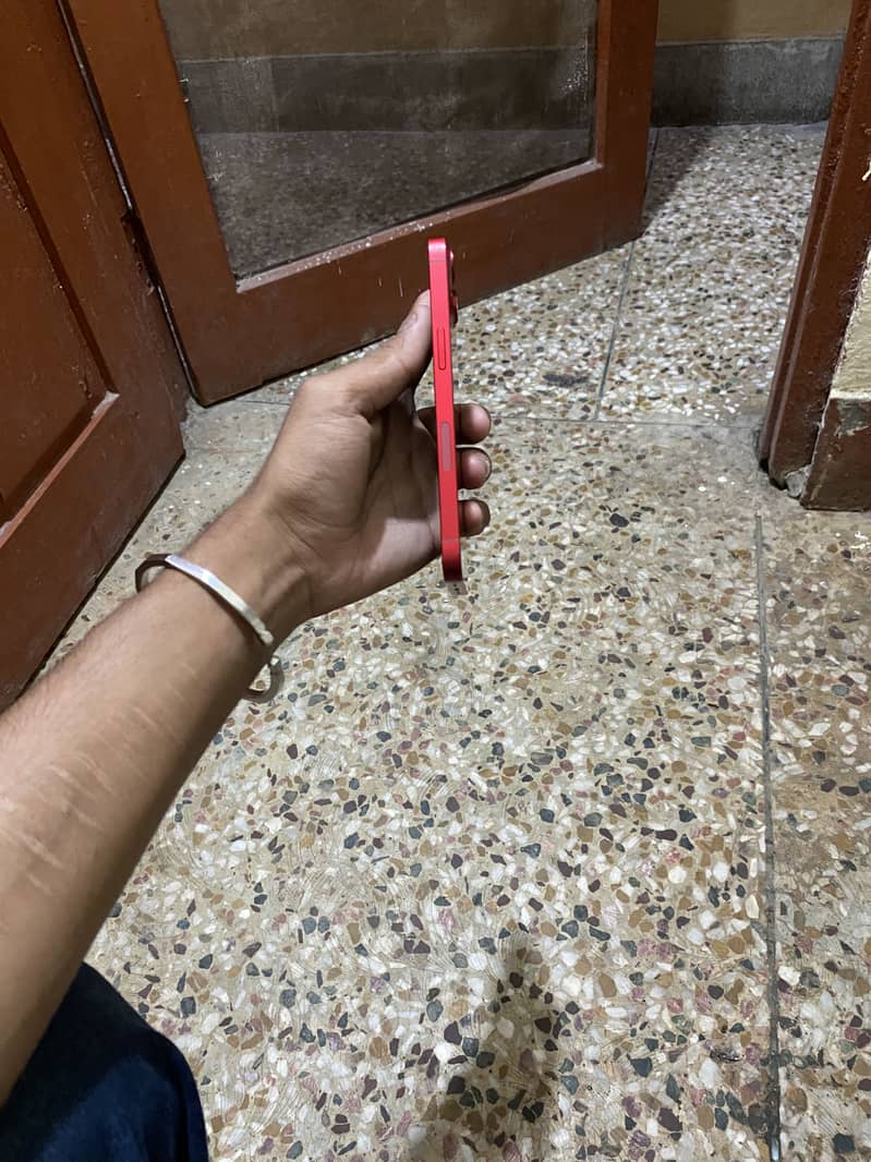 Iphone 13 1