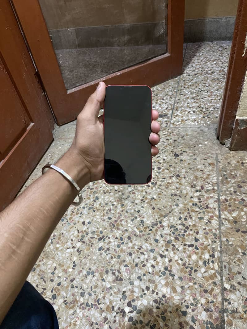 Iphone 13 2