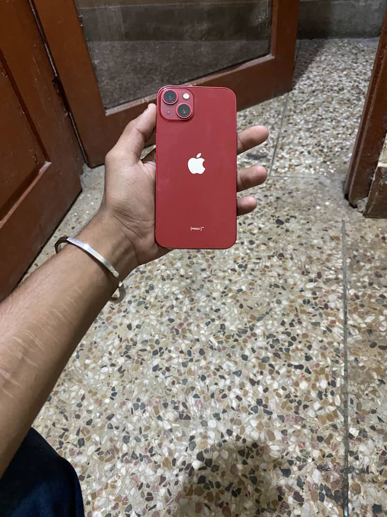 Iphone 13 3