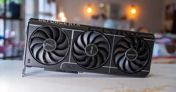We buy your used faulty gpus, gtx, rtx, xt, and, nvidia, rx, Call