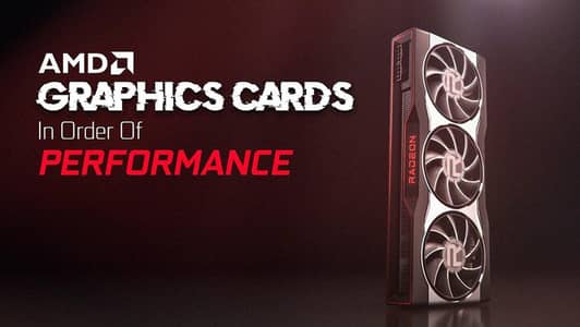 Give us your faulty gpus, gtx, rtx, xt, and, nvidia, rx, Call