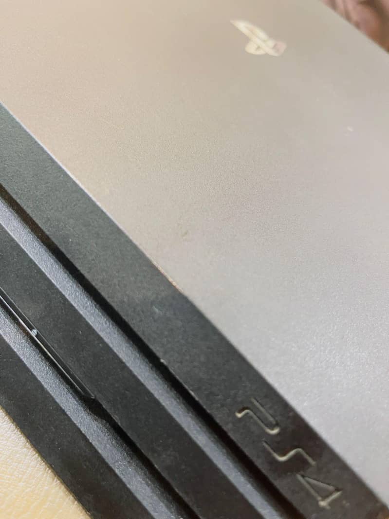 playstation 4 0
