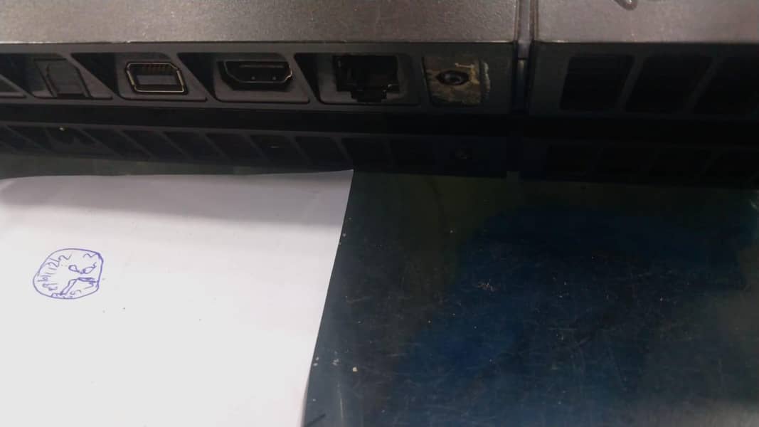 playstation 4 9