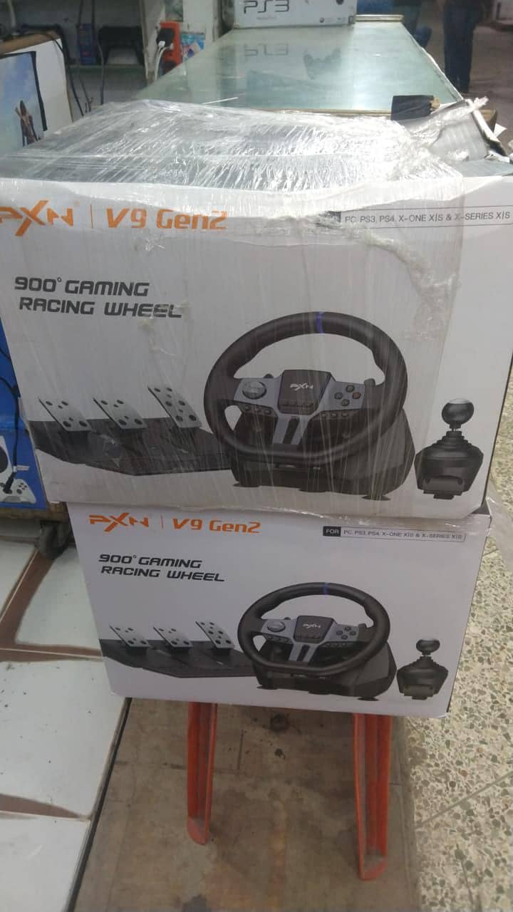 playstation 4 11