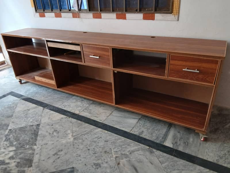 long computer table 1