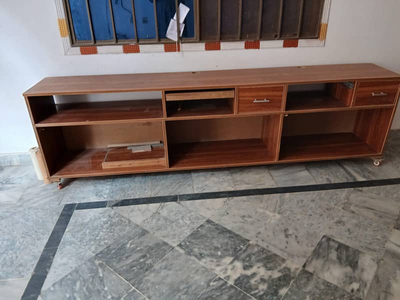 long computer table 2