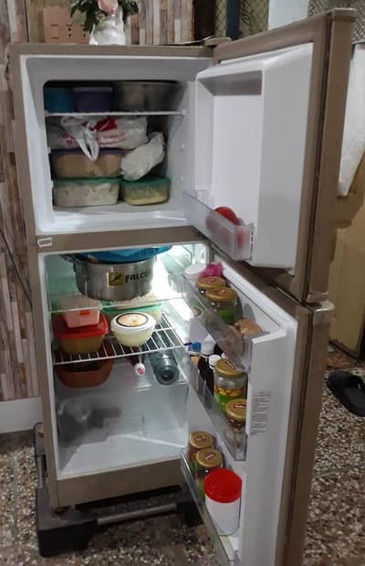room fridge(small size)