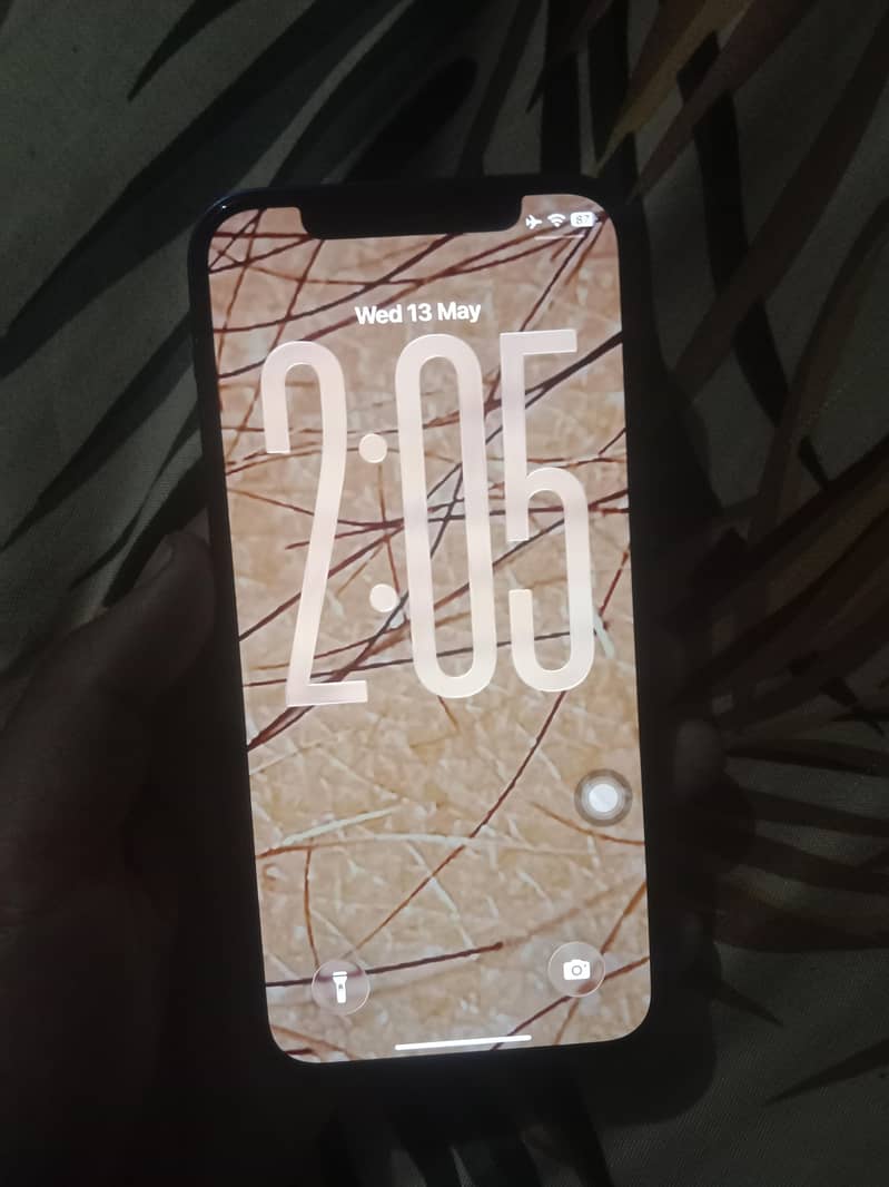iphone 12 1