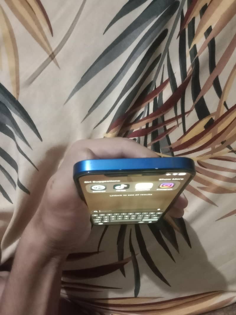 iphone 12 3